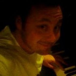 Meet your Posher, Terry